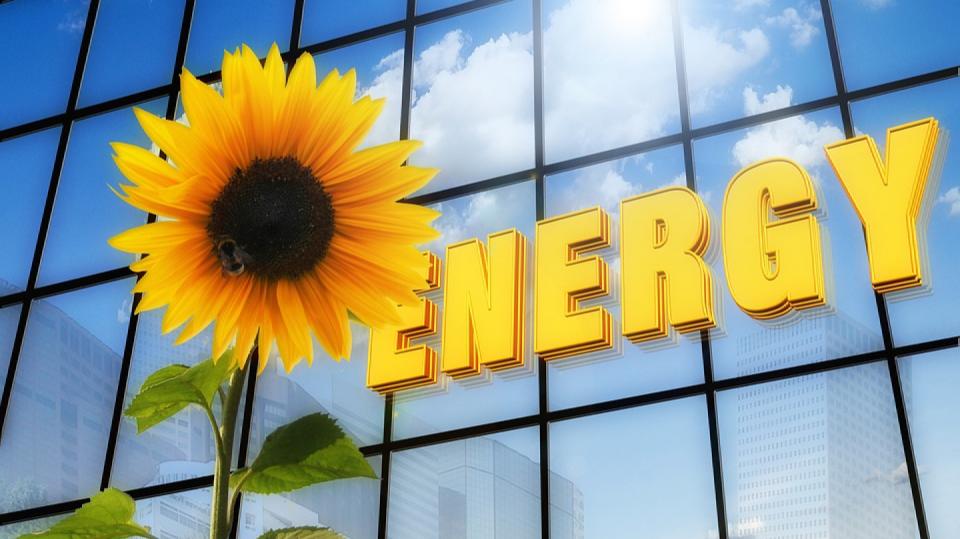 Pro jaký typ energie se lidstvo rozhodne?